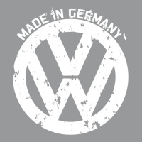 Made In Germany Unisex Hoodie | Artistshot