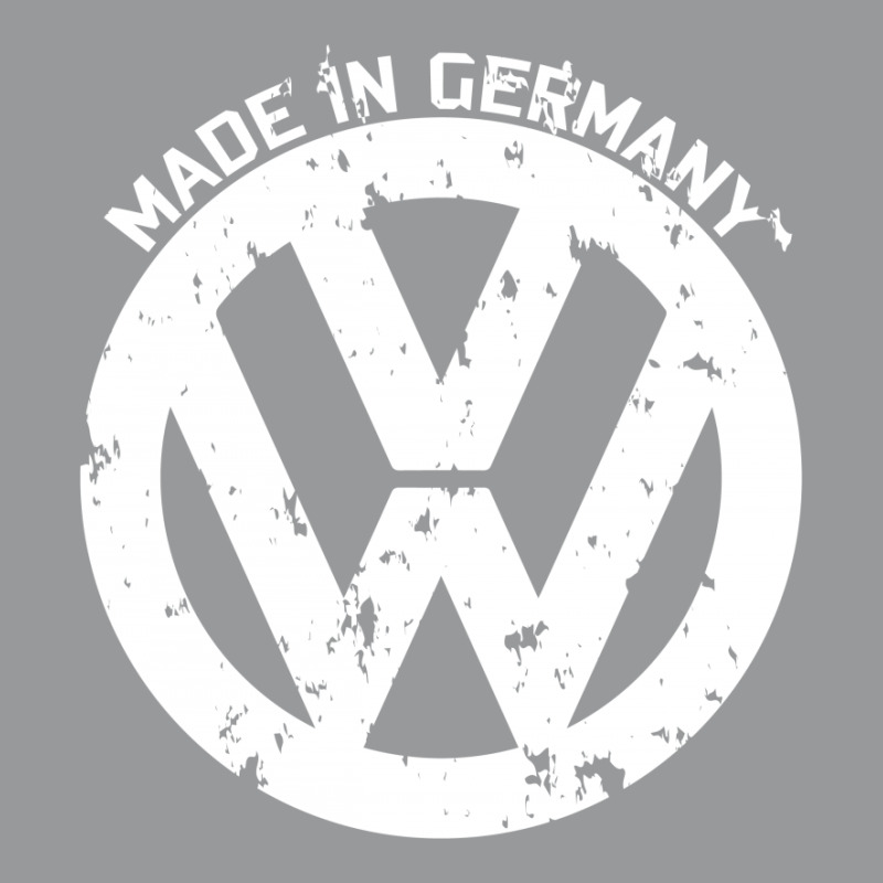 Made In Germany Unisex Hoodie | Artistshot