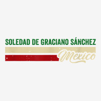 Soledad De Graciano Sánchez Mexico T Shirt Graphic Youth T-shirt | Artistshot