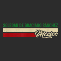 Soledad De Graciano Sánchez Mexico T Shirt Exclusive T-shirt | Artistshot