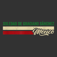 Soledad De Graciano Sánchez Mexico T Shirt Baby Bodysuit | Artistshot