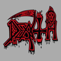 Death Metal 2 T-shirt | Artistshot