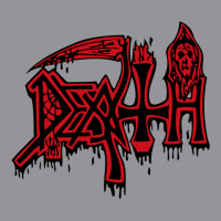 Death Metal 2 3/4 Sleeve Shirt | Artistshot