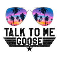 Talk To Me Goose (4) Unisex Hoodie | Artistshot