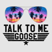 Talk To Me Goose (4) Exclusive T-shirt | Artistshot