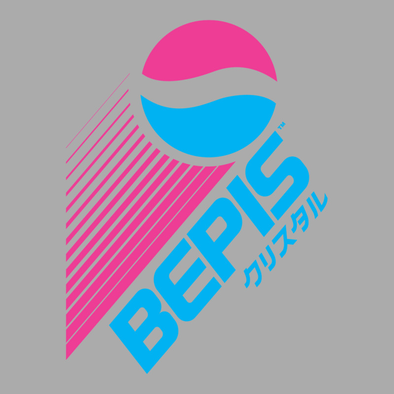 Bepis Classic  (1) T-Shirt by lakomabuniau | Artistshot