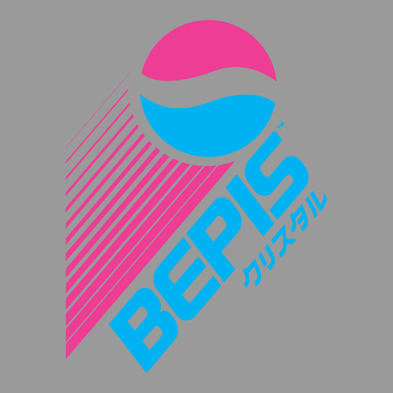 Bepis Classic  (1) Graphic T-shirt by lakomabuniau | Artistshot