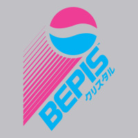 Bepis Classic  (1) Pocket T-shirt | Artistshot