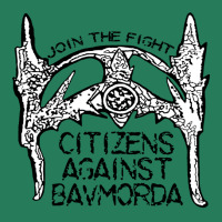 Citizens Against Bavmorda Classic  (1) T-shirt | Artistshot