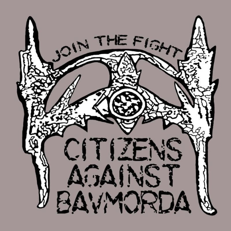 Citizens Against Bavmorda Classic  (1) Vintage Short by kaistosylinj | Artistshot