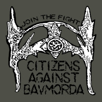 Citizens Against Bavmorda Classic  (1) Fleece Short | Artistshot