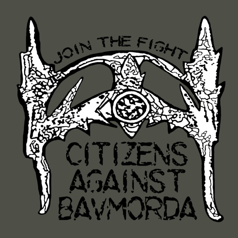 Citizens Against Bavmorda Classic  (1) Fleece Short by kaistosylinj | Artistshot