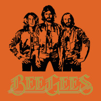 The Bee Gees Unisex Hoodie | Artistshot