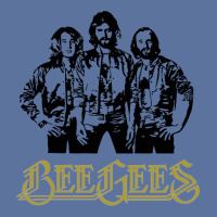 The Bee Gees Lightweight Hoodie | Artistshot