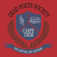 Dead Poets Society Classic  (1) T-shirt | Artistshot