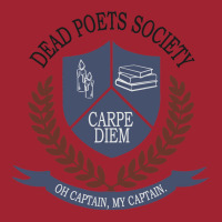 Dead Poets Society Classic  (1) Long Sleeve Shirts | Artistshot