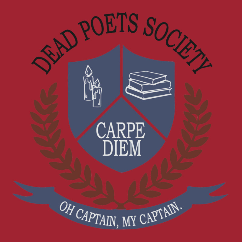 Dead Poets Society Classic  (1) Long Sleeve Shirts | Artistshot