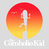 The Cornholio Kid Men's Polo Shirt | Artistshot