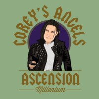 Corey Feldman Classic  (1) Graphic T-shirt | Artistshot