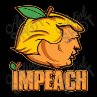 Impeach Trump Anti Trump Youth Jogger | Artistshot