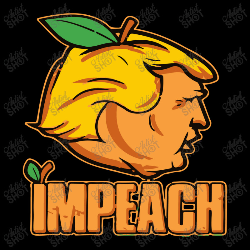 Impeach Trump Anti Trump Youth Jogger | Artistshot