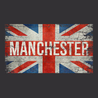 Manchester England United Kingdom British Flag Vintage T Shirt Vintage Hoodie And Short Set | Artistshot