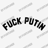 Nice Lgbt Fuck Putin Adjustable Cap | Artistshot