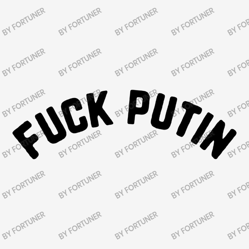 Nice Lgbt Fuck Putin Adjustable Cap by Fortuner | Artistshot