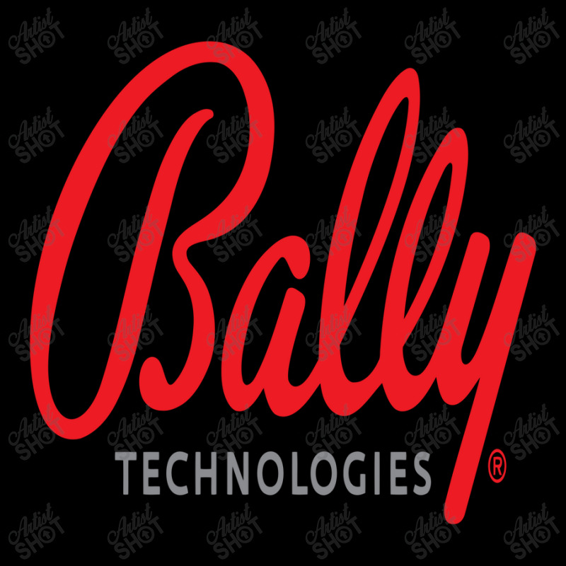 Bally Technologies Fleece Short by desnanda | Artistshot