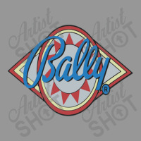 Bally Technologies Women's V-neck T-shirt | Artistshot