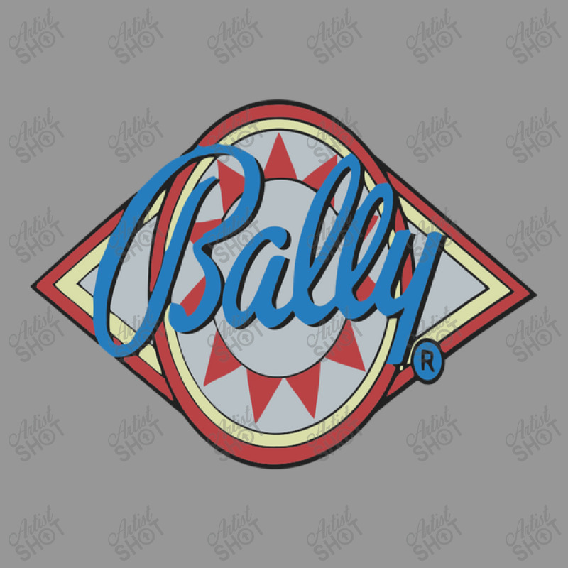 Bally Technologies Women's V-Neck T-Shirt by desnanda | Artistshot