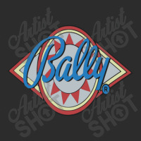 Bally Technologies Cropped Hoodie | Artistshot