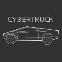 Cyber Tech Futuristic Truck For Auto Car Fans Vintage Short | Artistshot