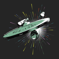 Enterprise Ncc 1701 Unisex Hoodie | Artistshot