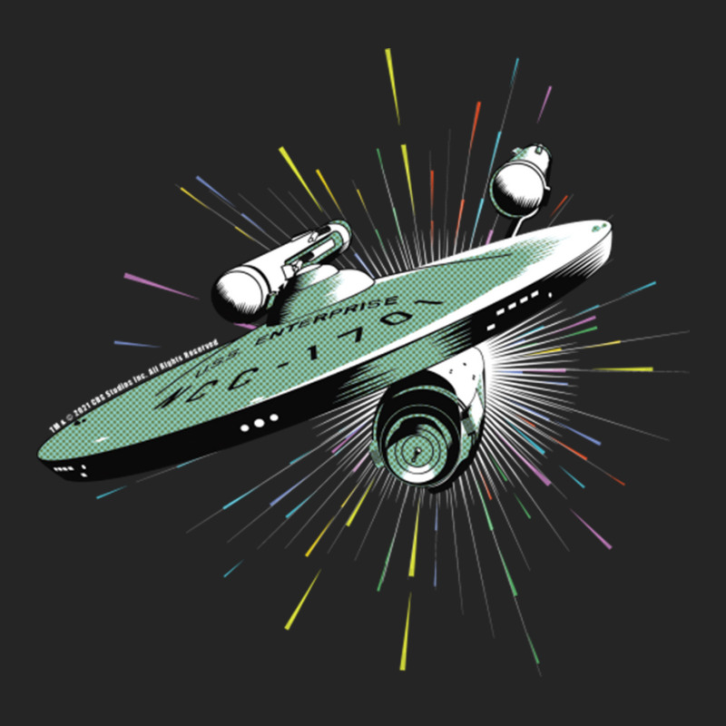 Enterprise Ncc 1701 Unisex Hoodie | Artistshot