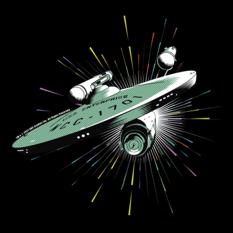 Enterprise Ncc 1701 Long Sleeve Shirts | Artistshot