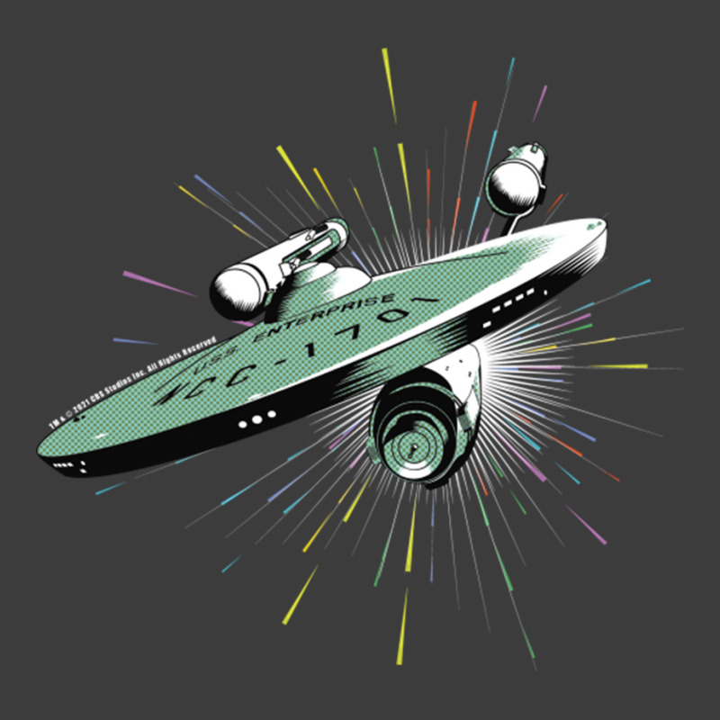 Enterprise Ncc 1701 Men's Polo Shirt | Artistshot