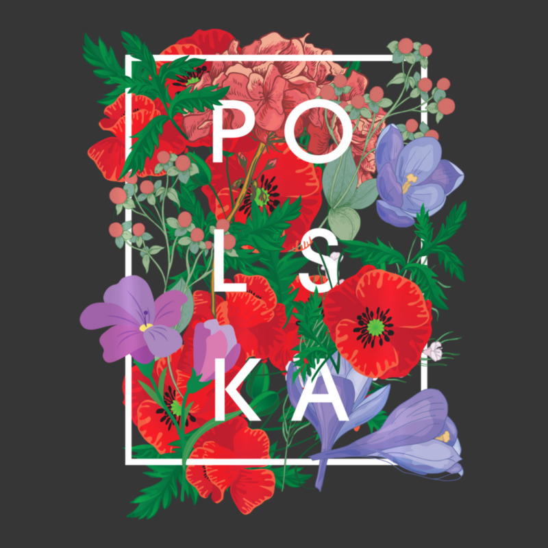 Limited Edition Flowers Of Poland Word Art Polska Polish Pride Toddler Hoodie by Pannell Quintero | Artistshot