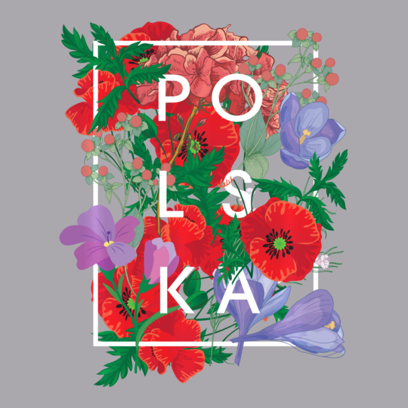 Limited Edition Flowers Of Poland Word Art Polska Polish Pride Youth 3/4 Sleeve by Pannell Quintero | Artistshot