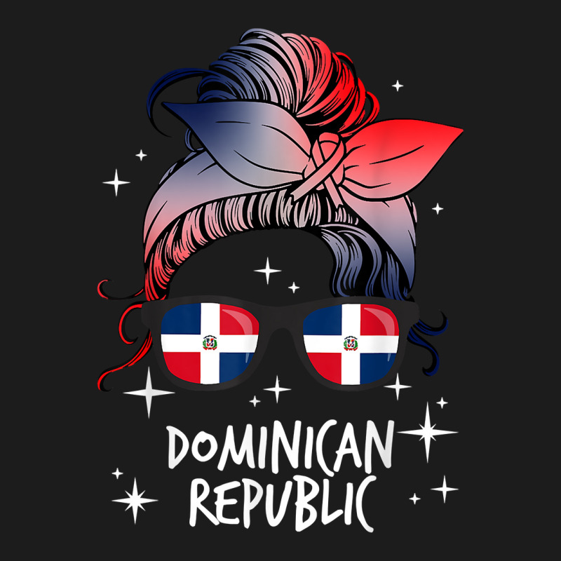 Dominican Republic Hoodie & Jogger set by Long1410 | Artistshot