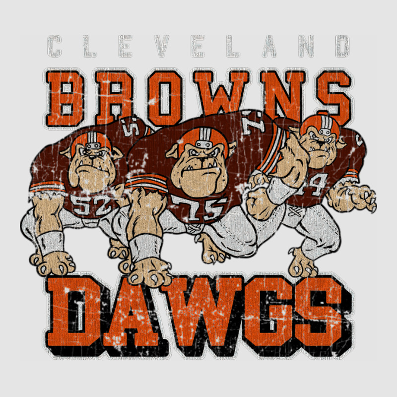 Cleveland Tumblr Exclusive T-shirt by sbusiozald | Artistshot