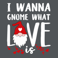 Funny 80s Gnome Valentines Day Quote  (1) (1) (1) (1) Long Sleeve Shirts | Artistshot