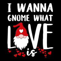 Funny 80s Gnome Valentines Day Quote  (1) (1) (1) (1) Lightweight Hoodie | Artistshot