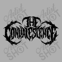 Fan-disturbed1-nerch Exclusive T-shirt | Artistshot