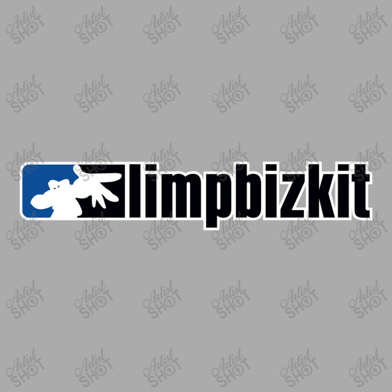 Cool-limp-bizkit-merch T-shirt | Artistshot