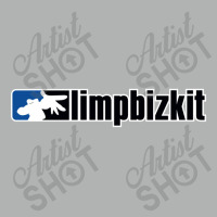 Cool-limp-bizkit-merch Zipper Hoodie | Artistshot