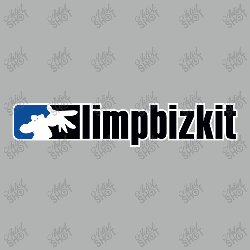 Cool-limp-bizkit-merch Zipper Hoodie | Artistshot