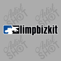 Cool-limp-bizkit-merch Men's T-shirt Pajama Set | Artistshot