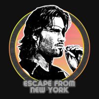 Escape From New York Retro Look Fan Design Iphone 13 Pro Case | Artistshot