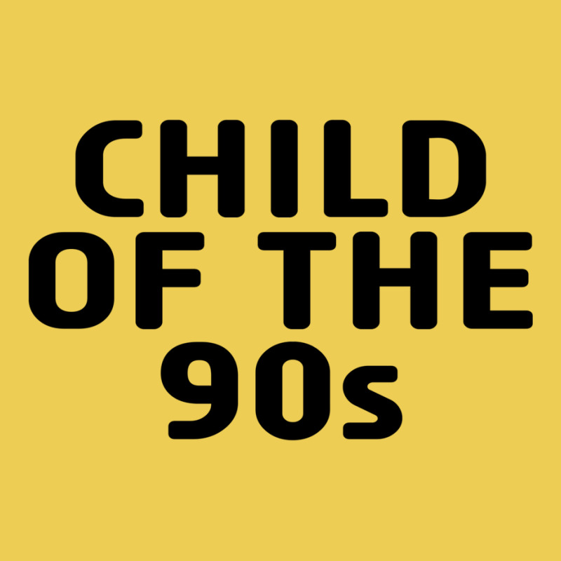 Child Of The 90s  (1) (1) Graphic T-shirt | Artistshot